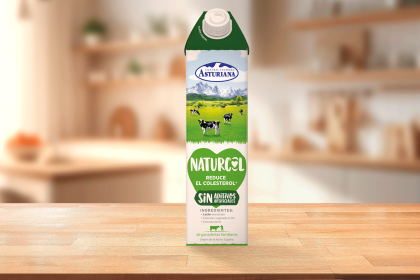 Guía completa sobre colesterol: tipos, riesgos y cómo reducirlo