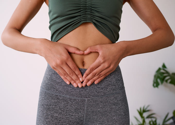 Enzimas digestivas: qué son, tipos y funciones